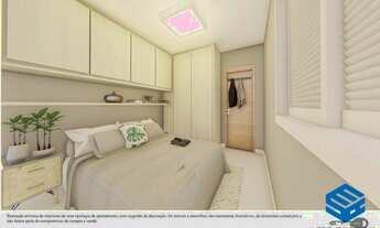 Imagem 5: Apartamento à venda com 1 dormitórios em Lajeado, São paulo cod:AP0391_RRX