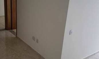 Imagem: Apartamento à venda com 2 dormitórios