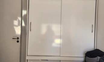 Imagem 5: SãO BERNARDO DO CAMPO - Padrão - Independência