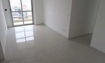 Imagem 7: 3 QTS C/1 SUITE NOW SMART RESIDENCE 550 MIL FINANCIA QUALQUER BANCO