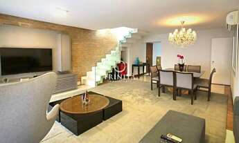 Imagem 4: EXCELENTE OPORTUNIDADE Á VENDA - Cobertura de 3 quartos no condomínio Barra Deck