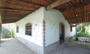 Imagem: Casa para Venda em Araruama, Vila Capri