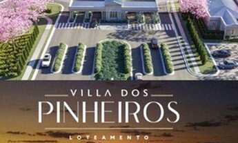 Imagem 6: Casa com 4 dormitórios à venda, 390 m² por R$ 4.220.000,00 - Condomínio Villa Dos Pinheiro