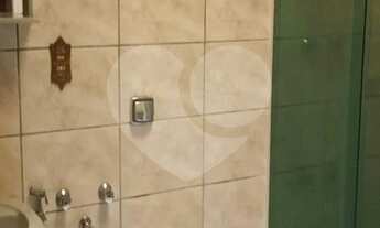 Imagem 7: Casa Térrea 03 dormitórios sendo 01 suíte