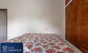 Imagem 5: Casa com 3 dormitórios à venda, 185 m² por R$ 1.150.000 - Santo Antônio - Belo Horizonte/M