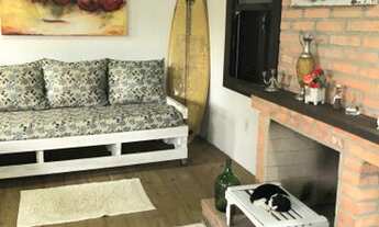 Imagem 3: Imóveis em Garopaba - SC