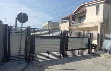 Imagem 7: Terreno ABRANTES