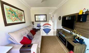 Imagem: Casa com 2 quartos (1 suíte) à venda