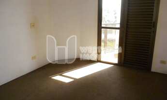 Imagem 7: SãO PAULO - Padrão - Campo Belo