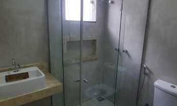 Imagem 4: Casa de luxo no Alto Esplanada com piscina