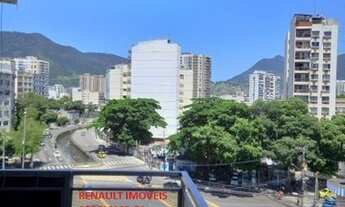 Imagem: Apartamento 3 quartos, Maracanã, Colégio