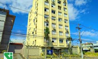 Imagem: PORTO ALEGRE - Apartamento Padrão - CRISTAL