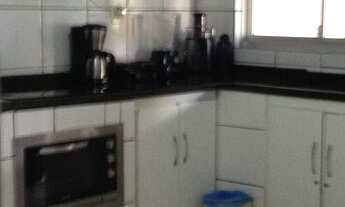 Imagem 6: Aluguel mensal em Pirenópolis