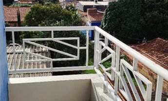 Imagem 7: Apto 3 quartos - sudoeste - prox faculdade