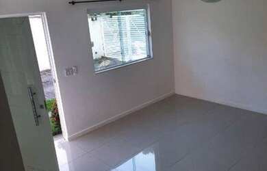 Imagem 2: ALUGUEL ou VENDA - Casa com 3 dormitórios. Mata Paca - Niterói/RJ