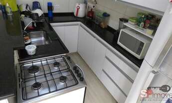 Imagem 2: Casa à venda com 3 dormitórios em Vila jacuí, São paulo cod:CA0010_RRX