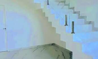 Imagem 2: Casa na Cidade Alpha com um preço imperdível