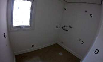 Imagem 7: Gramado - Apartamento Padrão - Bavária