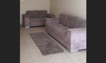 Imagem 4: Apartamento para aluguel e venda com 3 quartos - jardim atlântico