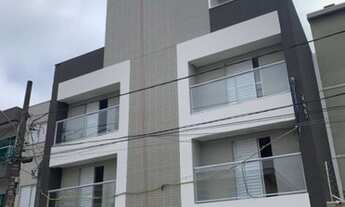 Imagem 3: Apartamento à venda com 1 dormitórios em Jardim independência, São paulo cod:AP0030_RRX