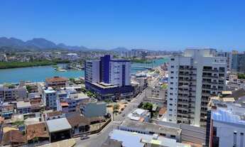 Imagem 5: Lindo apartamento no Centro de Guarapari 3 quartos com 120m2