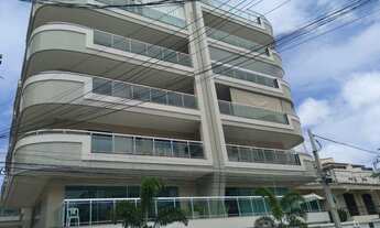 Imagem: Cobertura à venda, Braga, Cabo Frio