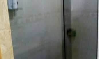 Imagem 4: Apartamento para Venda em Rio de Janeiro, Higienópolis, 2 dormitórios, 1 banheiro