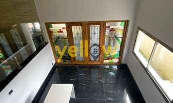 Imagem 4: Condomínio Monterey Ville