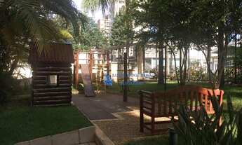 Imagem 5: Lindo apartamento com a melhor localização do Cambuí