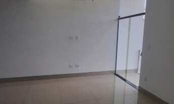 Imagem 6: Casa de luxo no Alto Esplanada com piscina