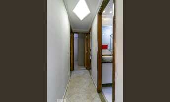 Imagem 5: Apartamento para venda com 65 metros quadrados com 3 quartos em Vila Carrão - São Paulo