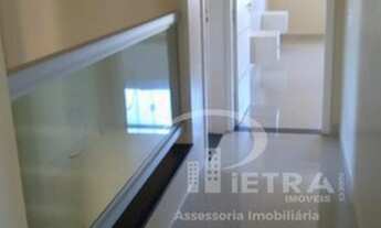 Imagem 2: Casa para venda com 135 metros quadrados com 4 quartos em Taguatinga Centro - Brasília - D