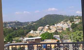 Imagem 2: Casa com 11 dormitórios à venda, 700 m² por R$ 680.000,00 - Jardim Colonial - Ribeirão das