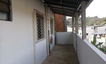 Imagem 4: Kitnet/Conjugado-LOCAÇÃO-Progresso-Juiz de Fora-MG