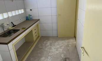 Imagem 7: Apartamento 2 Dormitórios à venda, 90 m² - Paraíso - São Paulo/SP