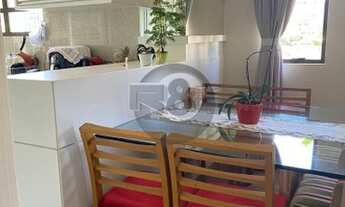 Imagem 3: Florianópolis - Apartamento Padrão - Centro