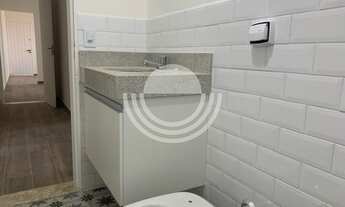 Imagem 5: Apartamento - Vila João Jorge - Campinas