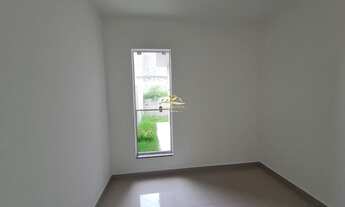 Imagem 4: CAMPO LARGO - Casa de Condomínio - São Marcos