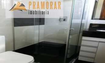 Imagem 6: Vend/Alug - AREA PRIVATIVA - COPACABANA Belo Horizonte MG