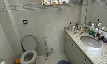 Imagem 7: Oportunidade: apartamento com 3 quartos à venda no Méier