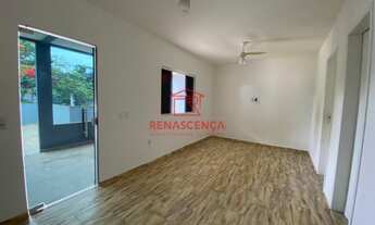 Imagem 6: Maravilhosa Casa no Conjunto do Campinho!