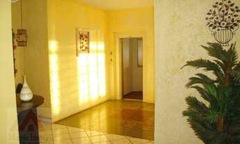 Imagem 3: VENDA - Apartamento com 2 dormitórios. Barreto - Niterói/RJ