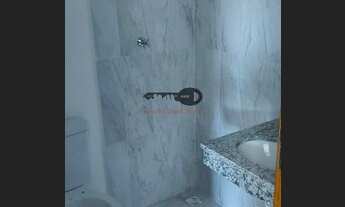 Imagem 7: Apartamento à venda com 2 dormitórios em Vila antonina, São paulo cod:AP0434_RRX