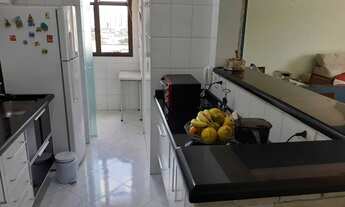 Imagem 4: APARTAMENTO À VENDA - CASA VERDE - 65M² - 2 DORMITÓRIOS !