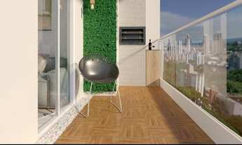 Imagem 3: Apartamento à venda com 2 dormitórios em Penha de frança, São paulo cod:AP0398_RRX