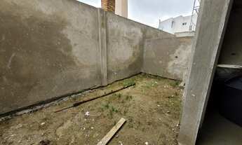 Imagem 7: Sobrado para Venda em Curitiba, Portão, 3 dormitórios, 1 suíte, 4 banheiros, 2 vagas