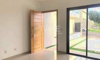 Imagem 3: PORTO ALEGRE - Casa Padrão - Guarujá