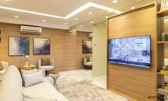 Imagem 4: Apartamento à venda com 3 dormitórios em Belenzinho, São paulo cod:AP0565_RRX