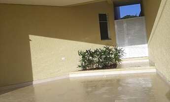 Imagem 4: Casa à venda 4suites Resid Flores Votorantim SP