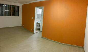 Imagem: Apartamento para alugar com 2 dormitórios